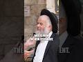 Orthodox Jews REACT to Forbidden Chapter-  ISAIAH 53