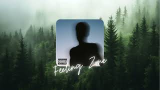 Download lagu Daniel Caesar - Cyanide mp3 Download lagu Daniel Caesar - Cyanide mp3
