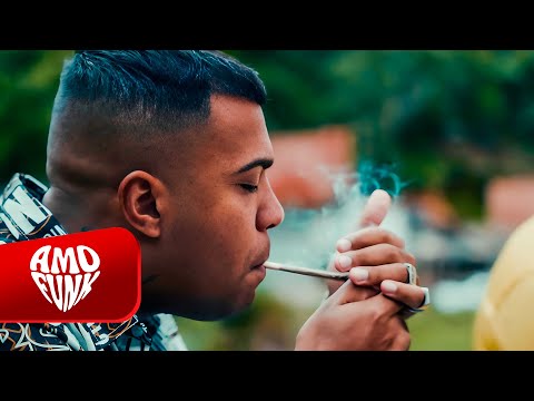 BOLA O BECK - MC Cebezinho, MC Kadu e MC Lele JP (Oldilla)