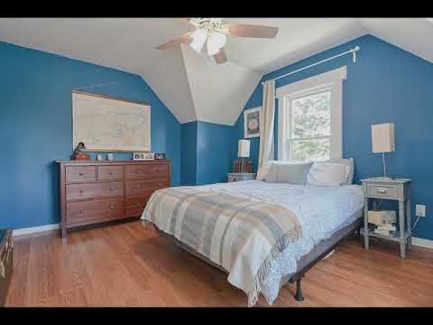 61 Bowman St, Malden, MA 02148 - Single Family - Real Estate - For Sale