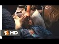 Grown Ups - You Fell Asleep on the Couch Again Scene (9/10) | Movieclips