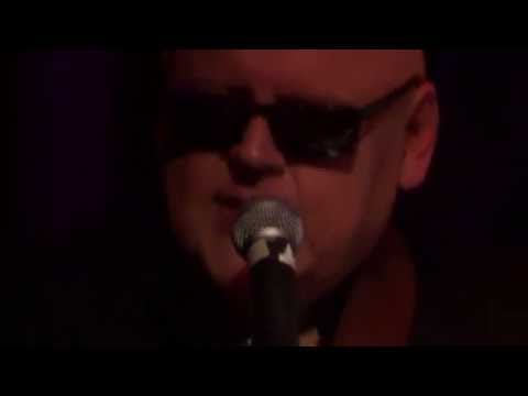 Karl Ratzer Trio - Sweet Lorraine - Grafing 2016