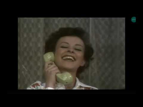 Hogar Dulce Hogar - La Adivina (1974)