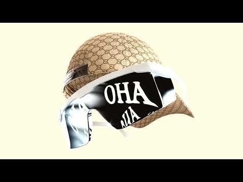 Lessio & Aslar & Astral - OHA