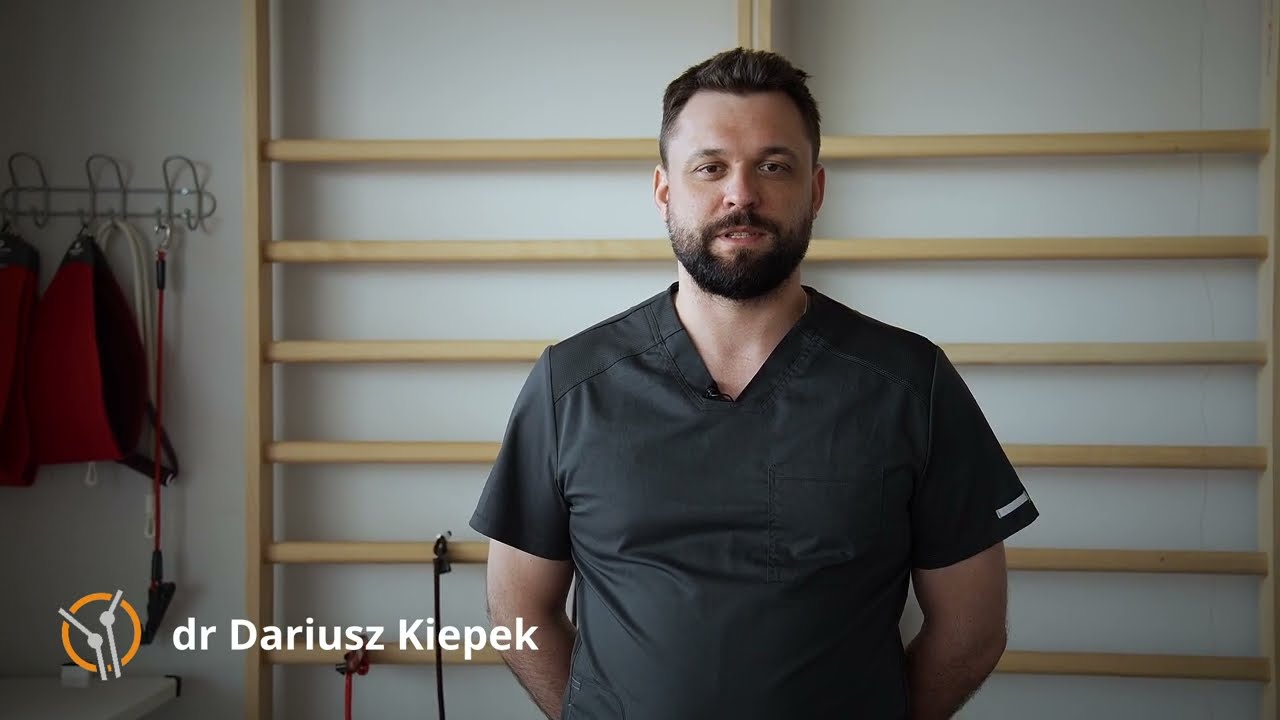 Andrzej Mioduszewski-7