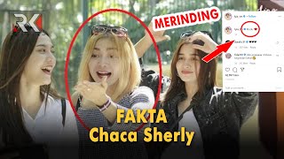 Download lagu Merinding Postingan Lyia Sebelum Ch4ch4 Sh3rly M3nlnggal Dunla mp3