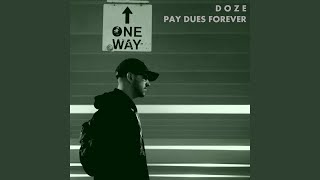 Leave It All Behind (feat. Astronautalis & Ceschi)