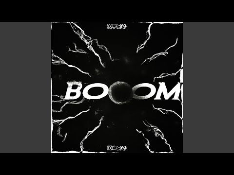 BOOM