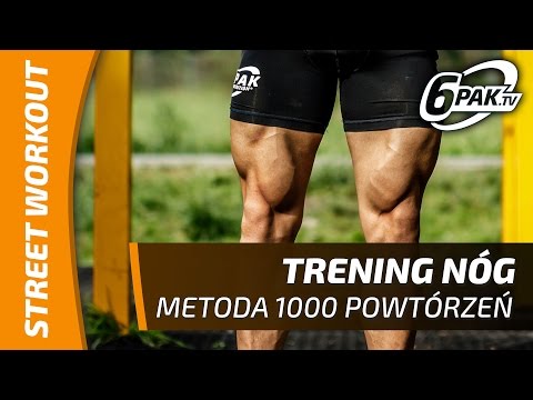 Jak swing mięśnie w barach wideo Ćwiczenia na skośne pompowych