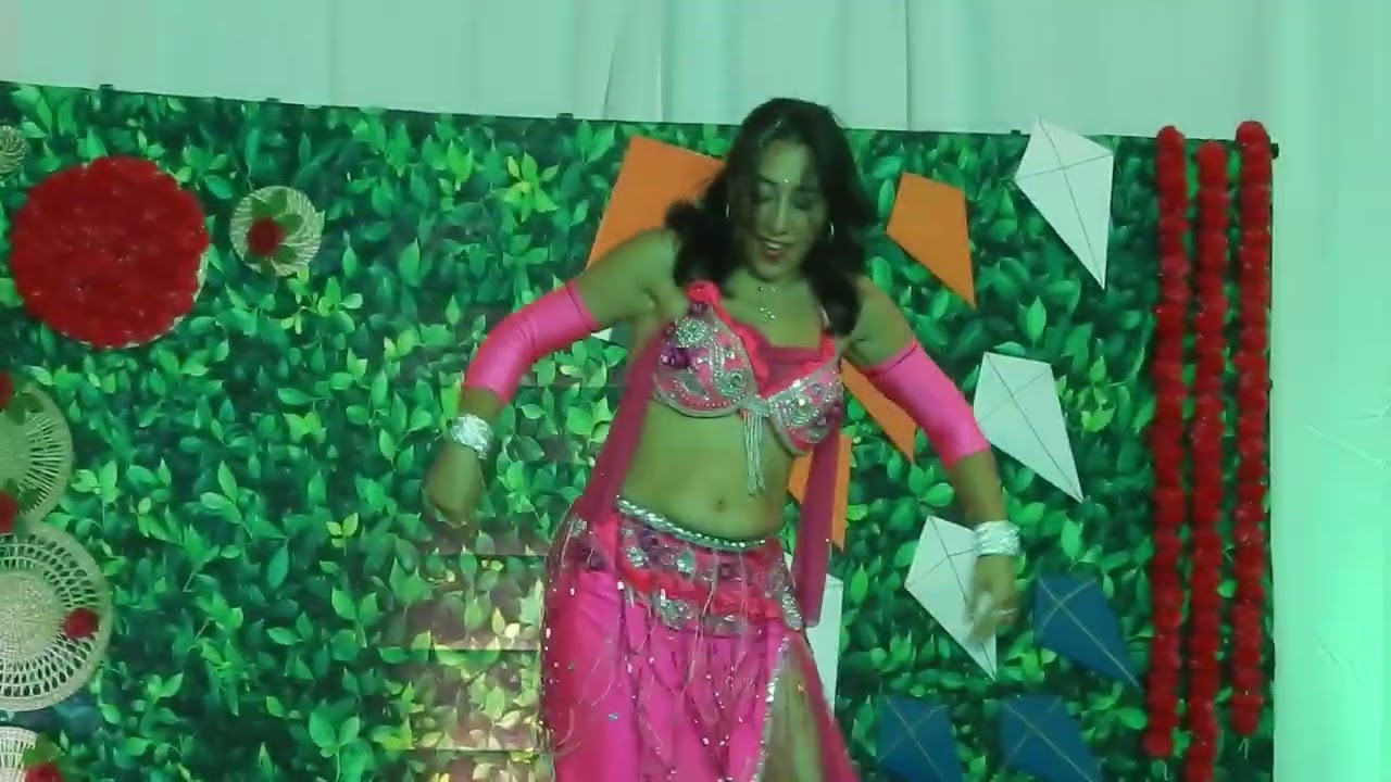 Promotional video thumbnail 2 for Saraswati Lifestyle