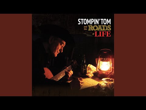 Make Yourself At Home