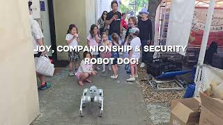 Welcome to TOBoRLife