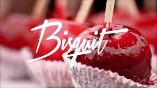 Coolwater Set ft. Blackbear &amp; Thurz  - We Out Here