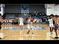 2020 Jr Year Summer AAU & HS Highlights