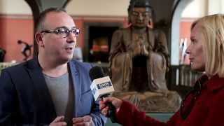 Noc Muzeów 2015 - Szczecin. Zobacz program