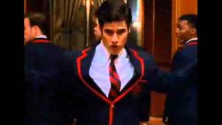 Bills, Bills, Bills - Glee