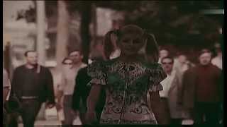 Peggy March - Die Maschen der Männer 1970