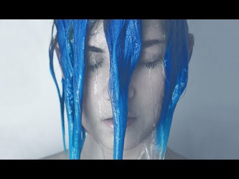 Video thumbnail for Waves
