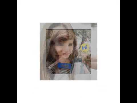 Criss si Vlad-Alina si Dorian