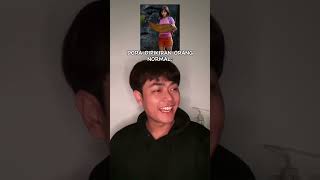 Download lagu Dora yang terakhir paling ngeri sih 😱 #comedy #funny #lucu #tipetipe #dora #anime #funnycomedy mp3