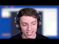 PhSH0OTNKso/default.jpg