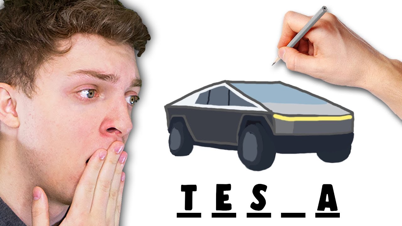 PhSH0OTNKso/default.jpg