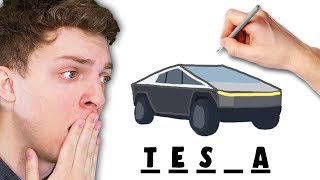 PhSH0OTNKso/default.jpg