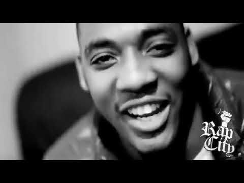 COLOURS EXCLUSIVE FREESTYLE VIDOE BY @RAPCITYTV