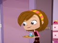 Ralf The Record Rat Best Of Episodes