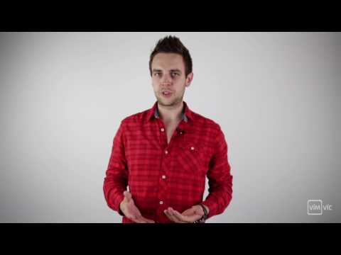 Affiliate Marketing jako cesta k větším prodejům - Bc. Jaroslav Janíček