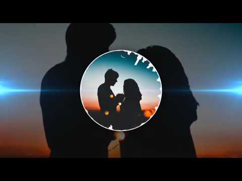 sevdigim ankarali-YAVUZHAN