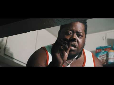 Stu Hustlah - Kaine | Shot by @iGObyTC