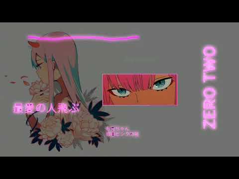 NIGHTCORE-  Goosebumps - NIVERSO & Levis Della