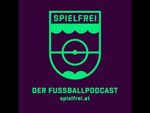 Episode 25 - Die Bundesliga Gleitsichtbrille