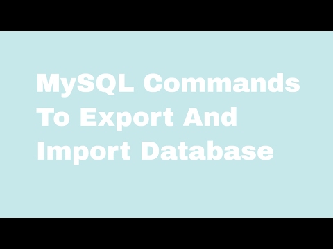 Copy Table Structure In Database