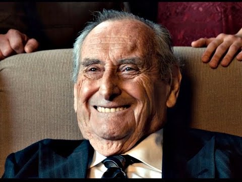 GLOBAL PLAYER | Trailer german deutsch [HD]