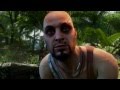 Far cry 3 Вас о безумии 