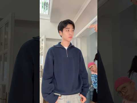 RAIDES TIKTOK | #raides #homa