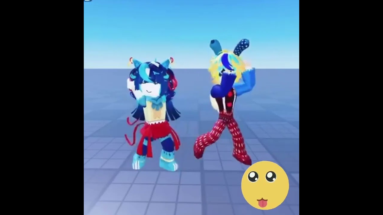 Match con: @xdnose-h4s/#roblox #dandysworld #algo #match #shorts #shortvideo 