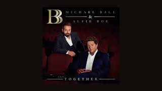 Ball &amp; Boe - Music of the Night (Together)