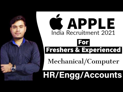 Asian Paints Job Updates MNC JOb Updates Mechanical Job Updates Engineering Notes ​