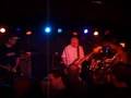 NoMeansNo - Give Me The Push