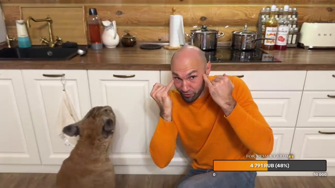 Прямой эфир. 7 декабря