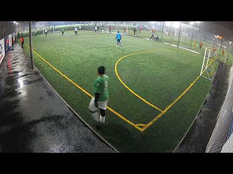 MFC Expert – МФК РЭП (2) Часть 2