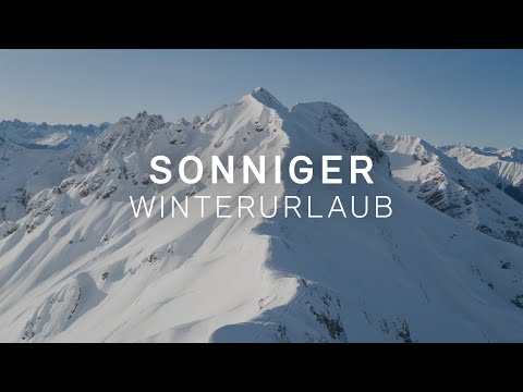 Unberührte Natur direkt vor der Haustüre: Winterurlaub in Tirol | Region Seefeld
