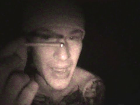 Sin Davis ~ Big Packs! (vhs Video)