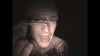 Big Packs! Music Video