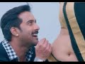 Actress Oviya Helen Hot Saree Songs See And Enjoy Most Likely Video