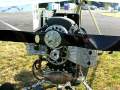 JCV 360WalkAround MOV