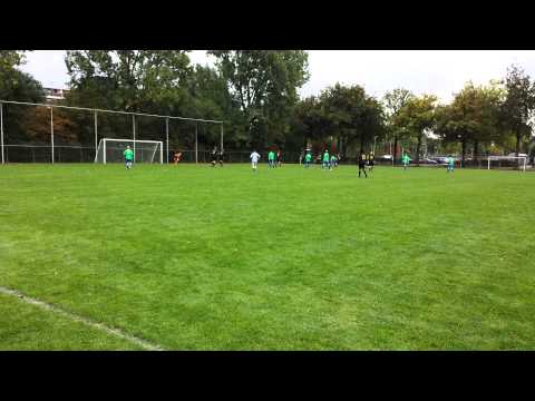 Blauw geel 5 - redichem 2